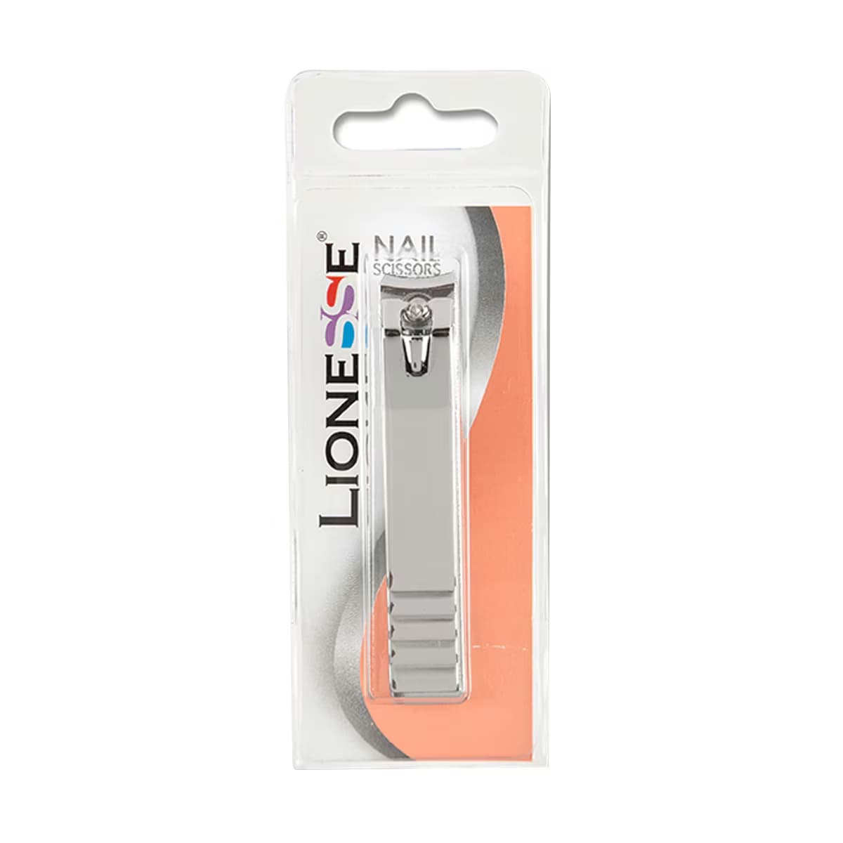 Lionesse Tırnak Makası No: 906 2