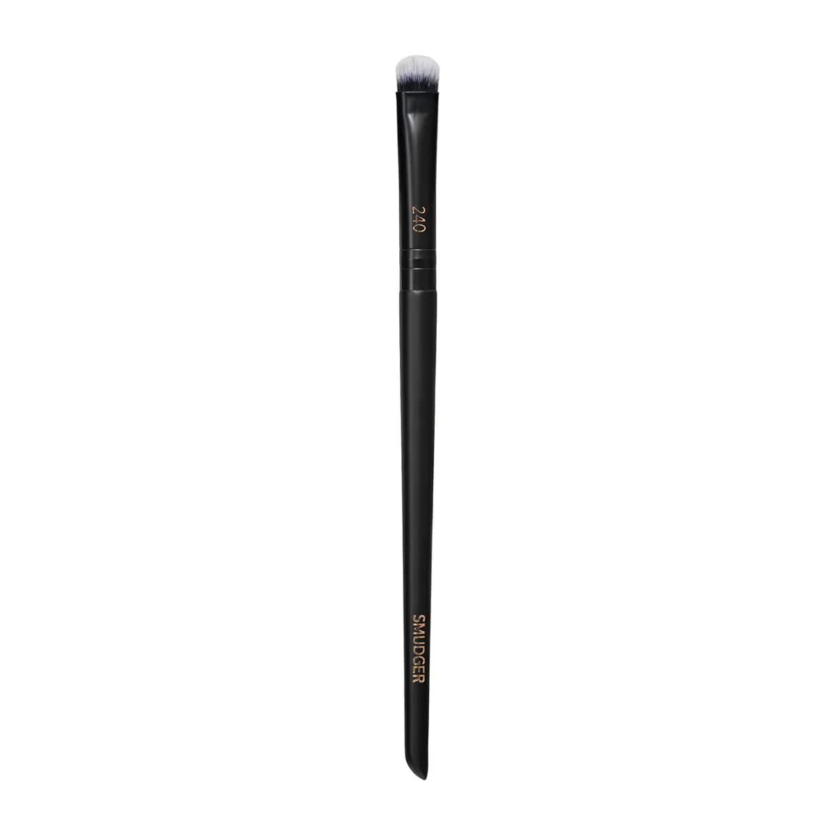 Watsons Pro Gölgelendirme Fırçası 240 3