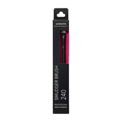 Watsons Pro Gölgelendirme Fırçası 240