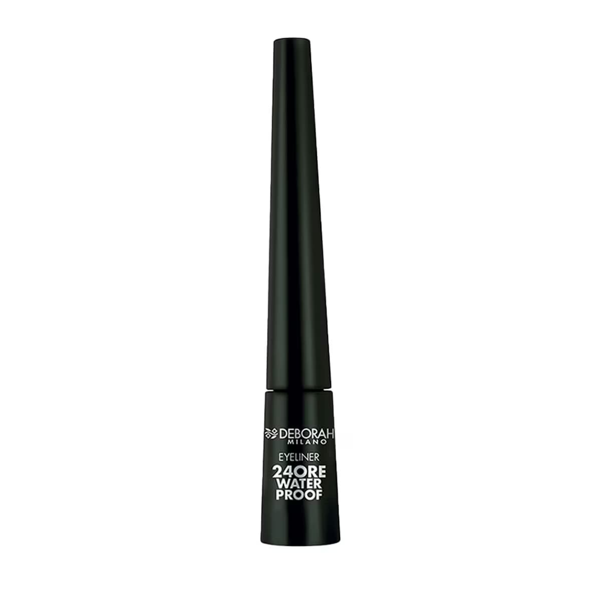 Deborah 24Ore Eyeliner Waterproof 2