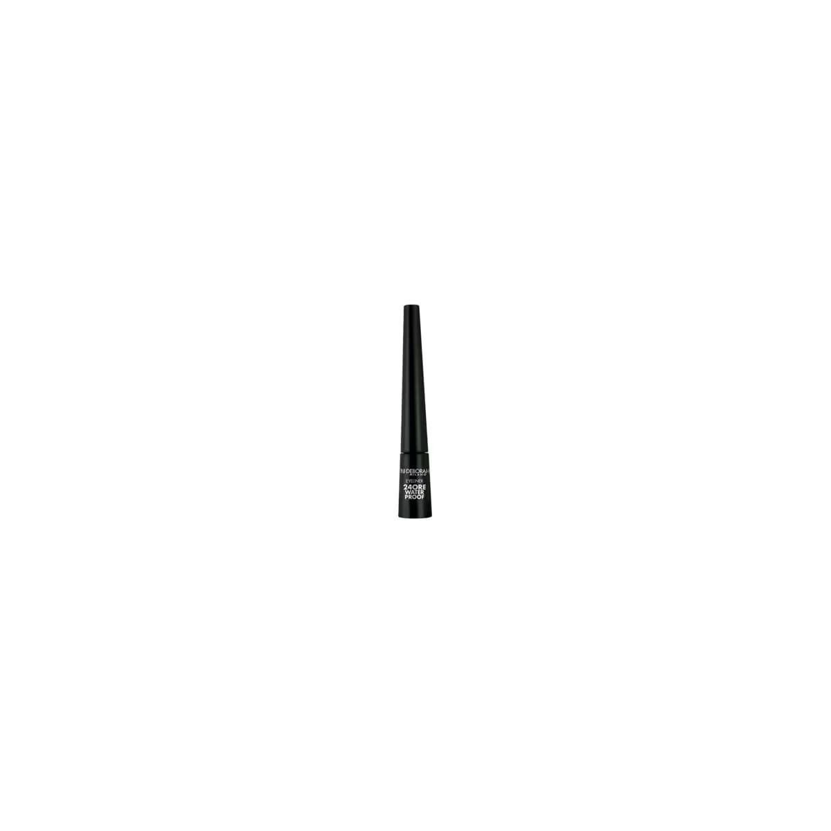 Deborah 24Ore Eyeliner Waterproof 4