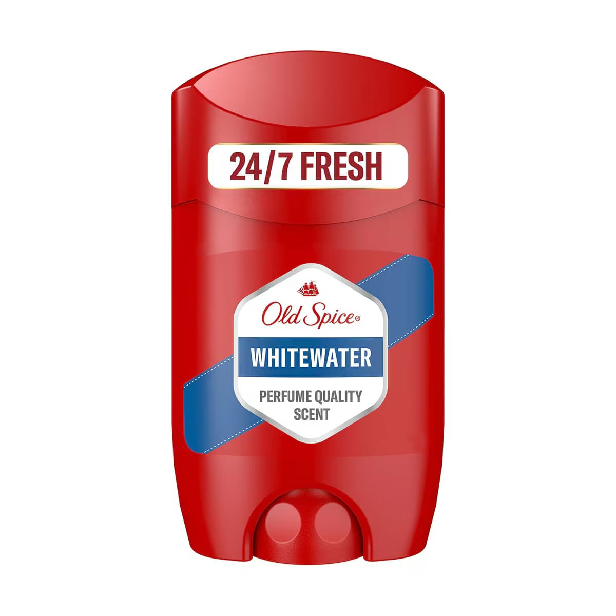 Old Spice Stick Whitewater 50 ml 2