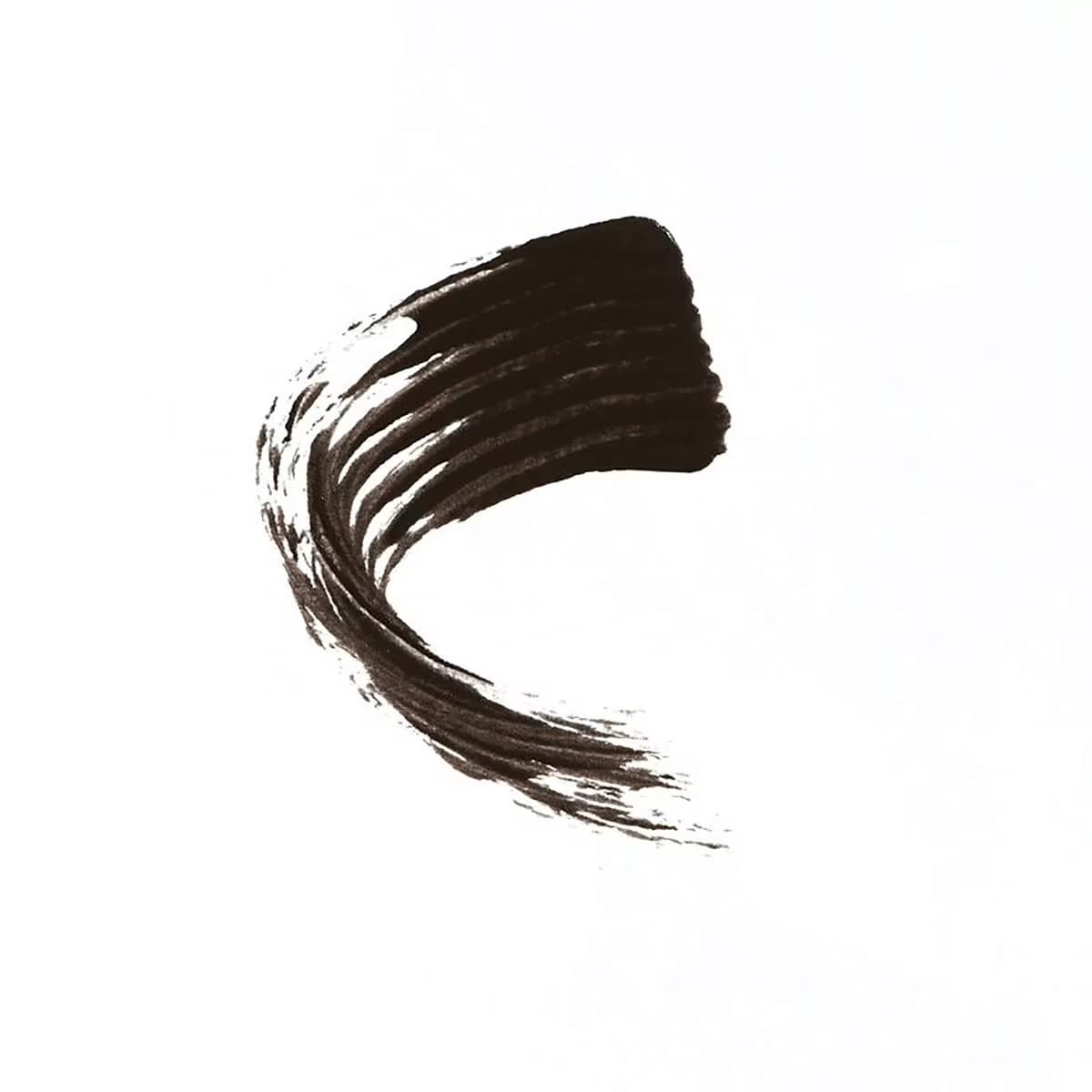 Revolution Brow Gel Dark Brown Kaş Jeli 3