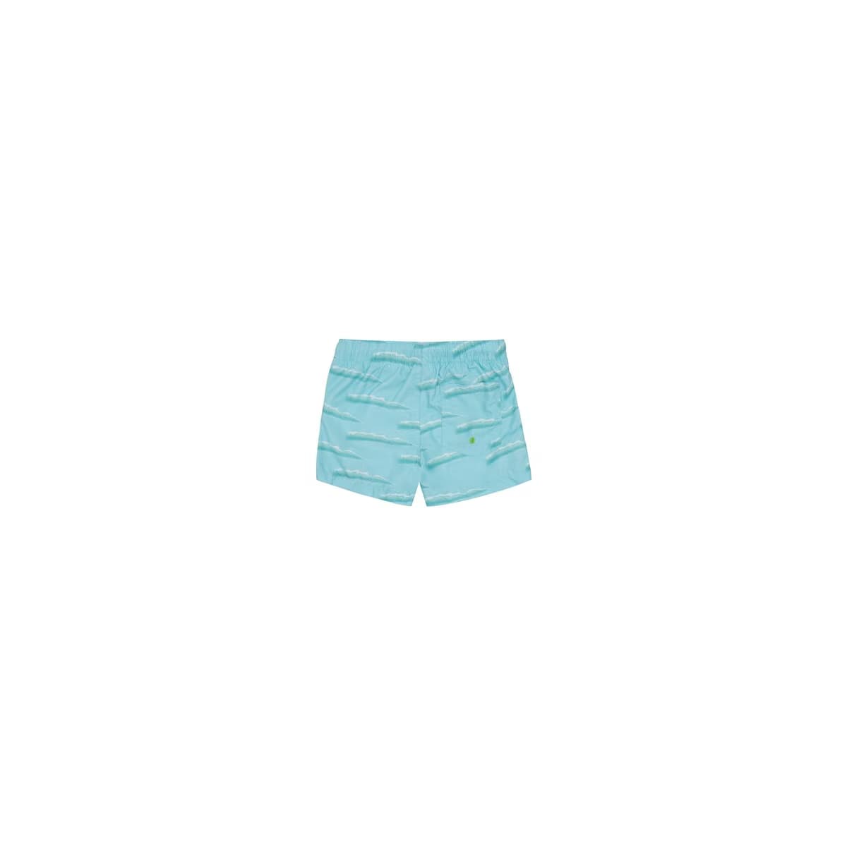 Slipstop 4-5 Yaş Erkek Çocuk Şort Surf 3