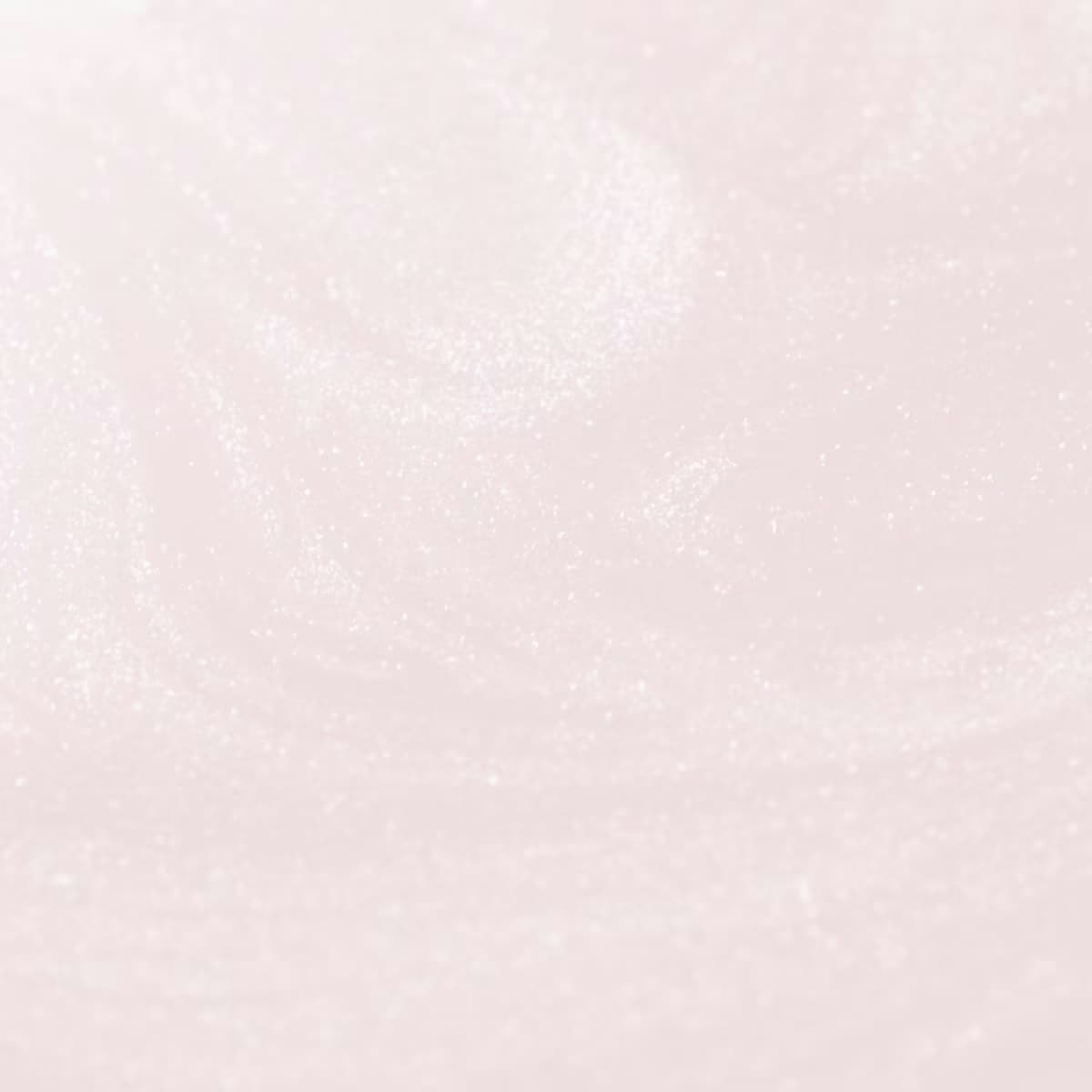 Unfilter Beauty Oje Peri Tozu 107 3