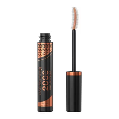Max Factor 2000 Calorie Pro Stylist Maskara