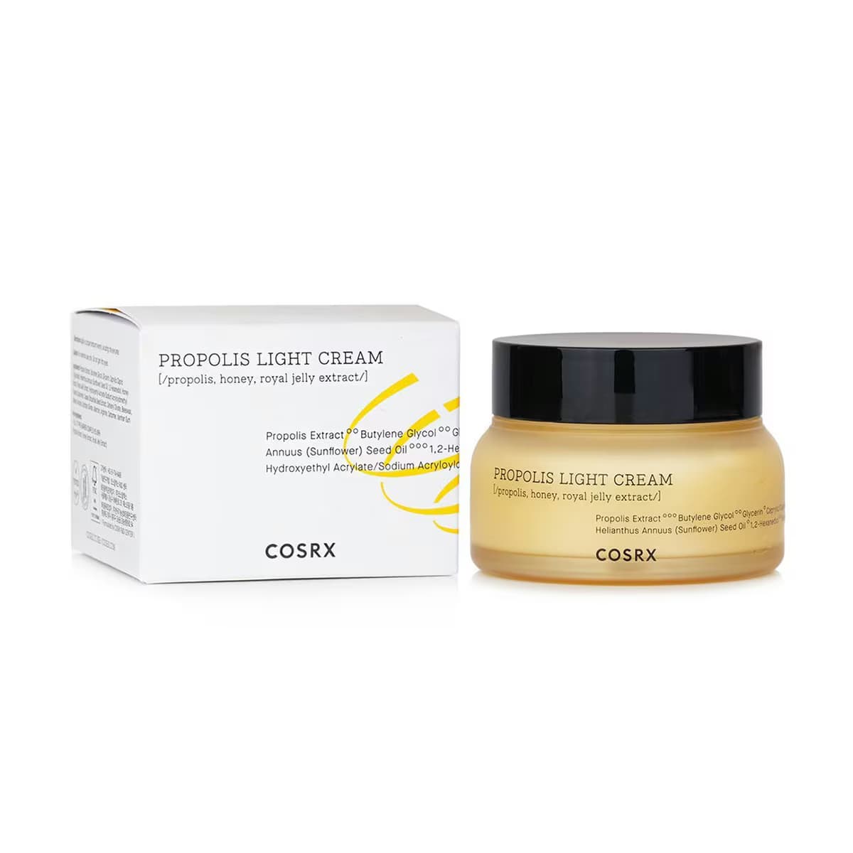 Cosrx Propolis Özlü Krem 65 ml 2