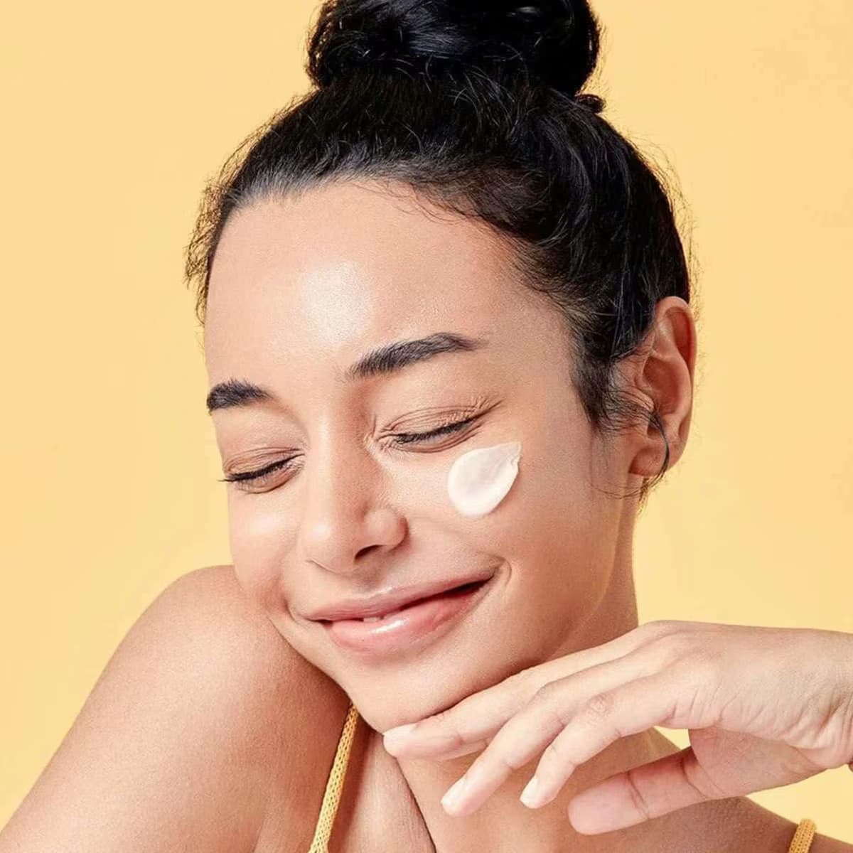 Cosrx Propolis Özlü Krem 65 ml 3