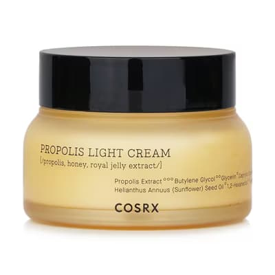 Cosrx Propolis Özlü Krem 65 ml