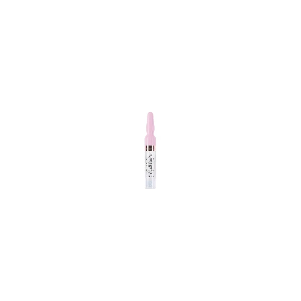 Lovely Full Lips Dudak Parlatıcısı No: 1 5