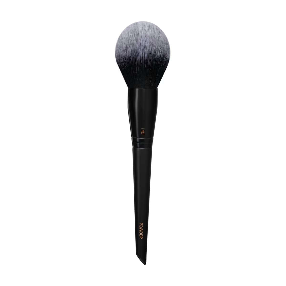 Watsons Pro Pudra Fırçası 140 3