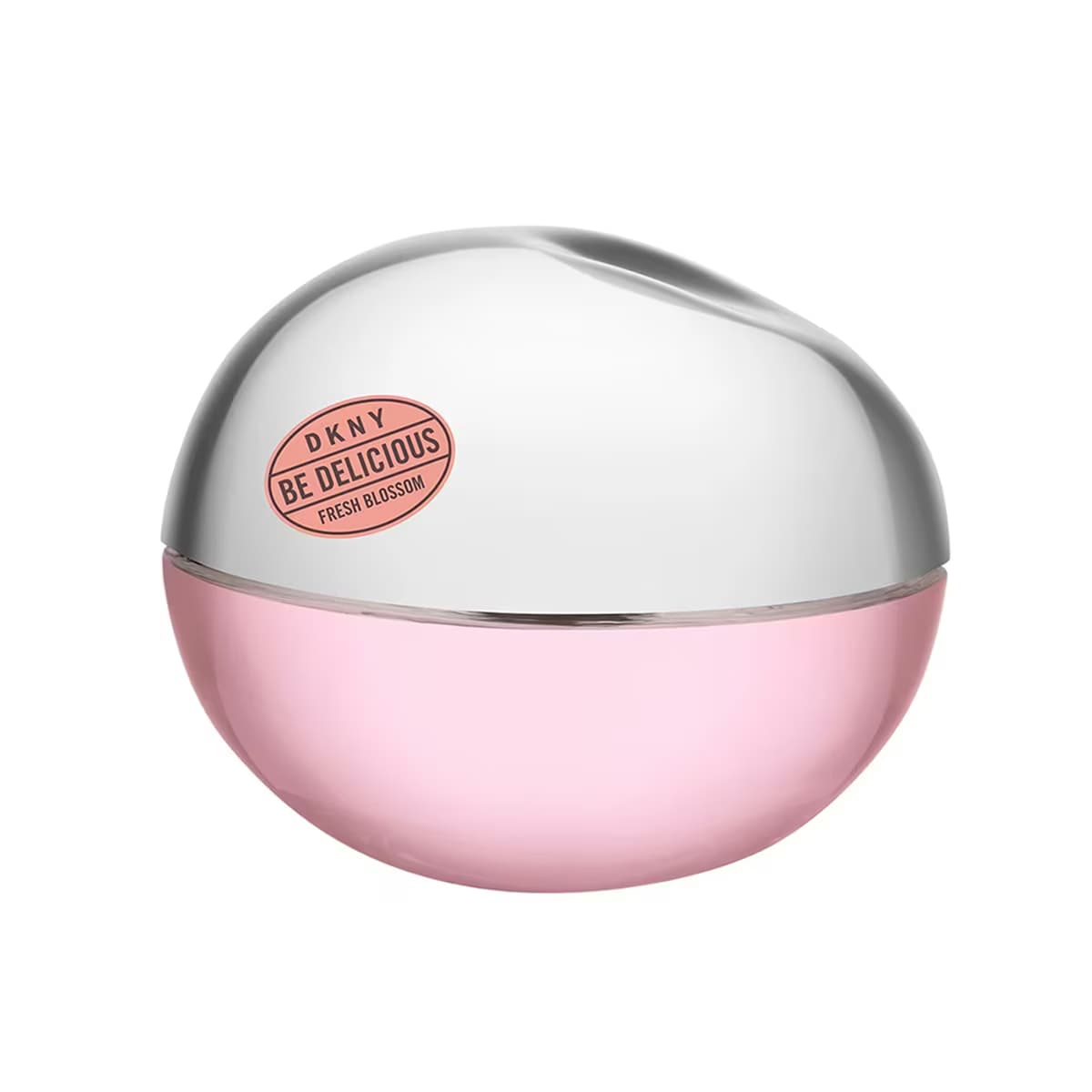 DKNY Fresh Blossom Kadın Parfüm EDP 100 ml 2