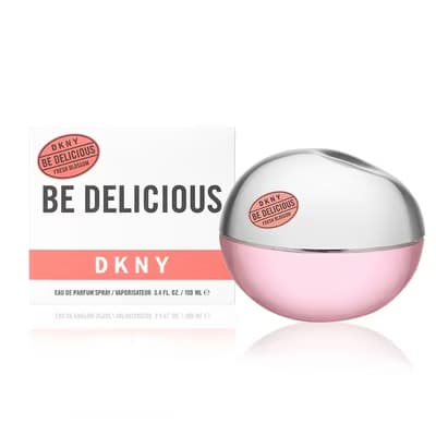 DKNY Fresh Blossom Kadın Parfüm EDP 100 ml
