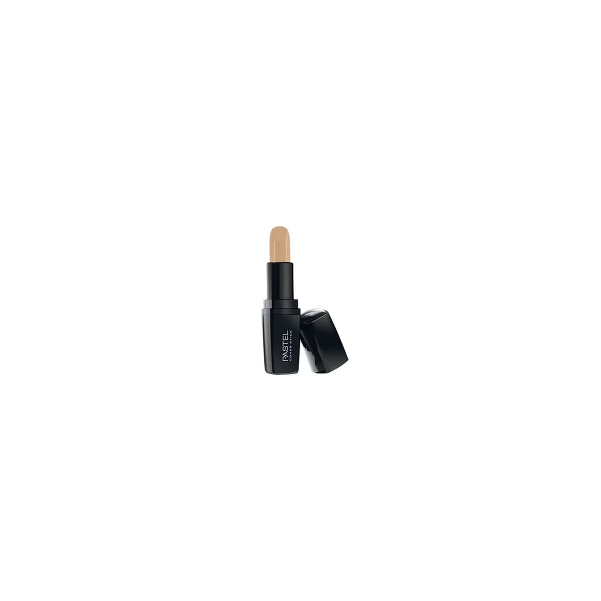 Pastel Cover Stick Hata Örtücü 03 3