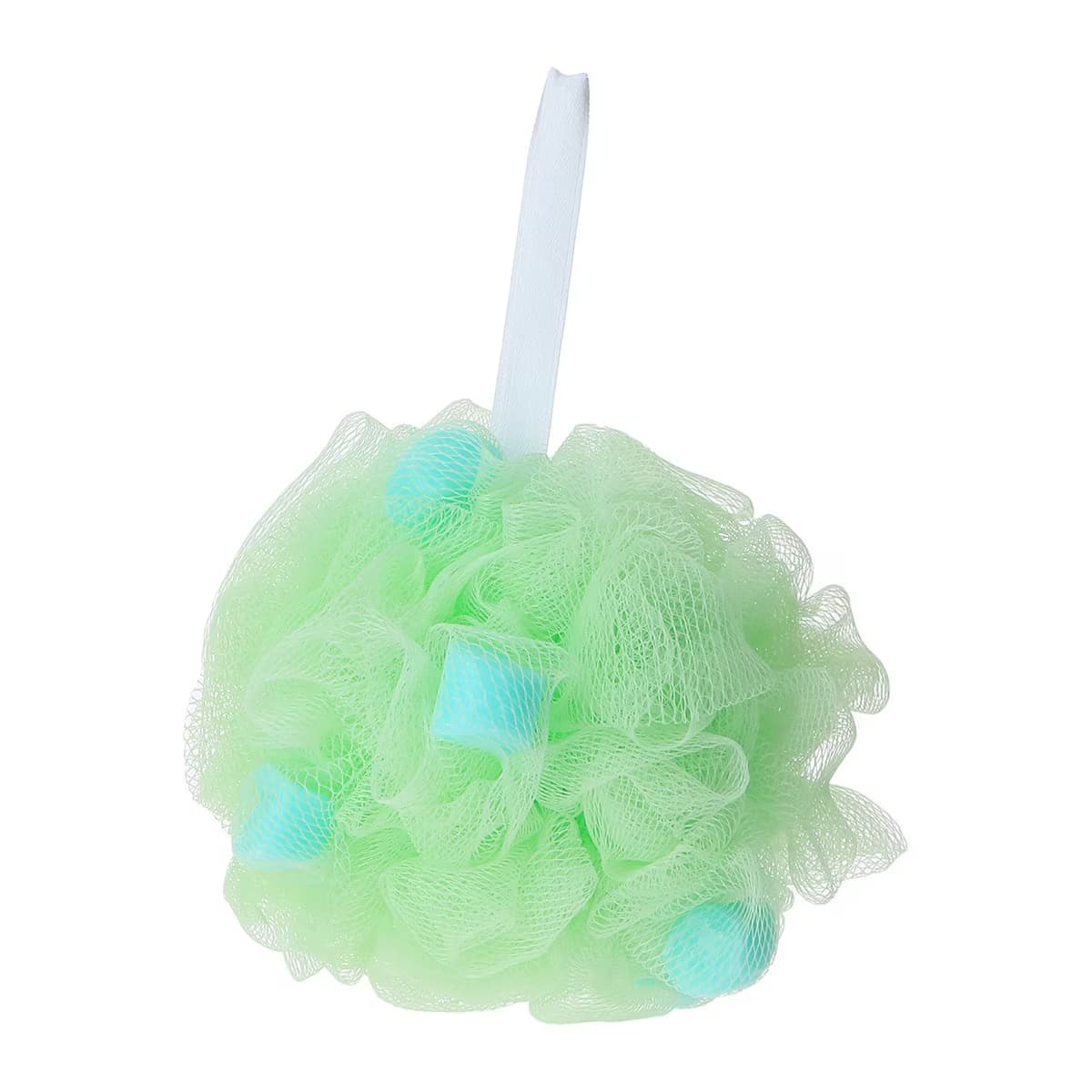 Miine Banyo Lifi Zeytin Çiçeği Sabunlu 2