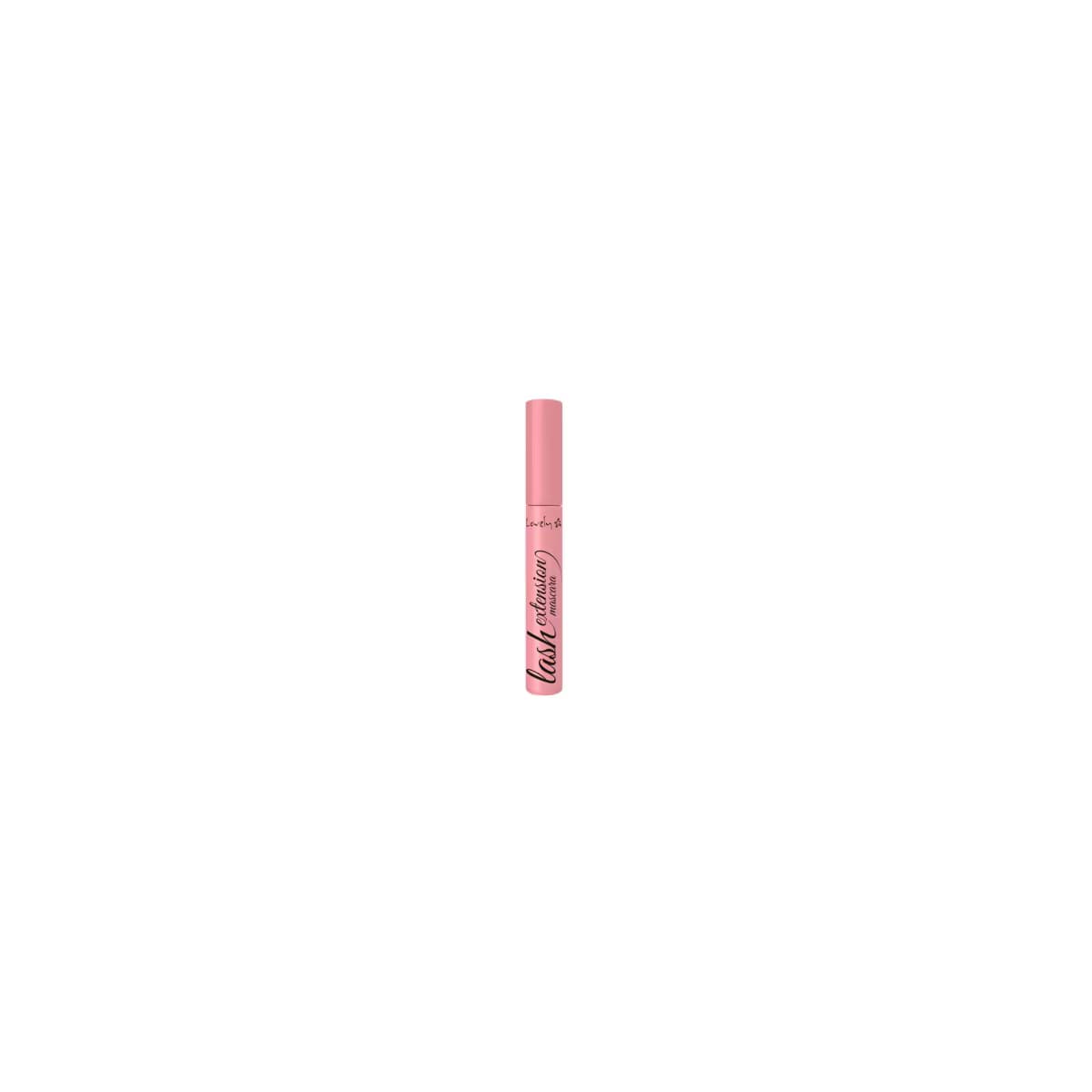 Lovely Lash Extension Maskara 5