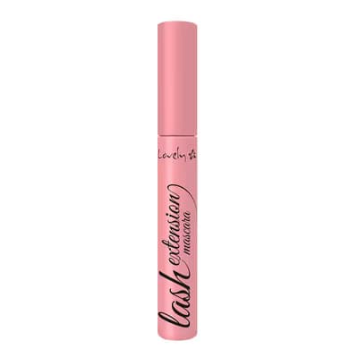 Lovely Lash Extension Maskara