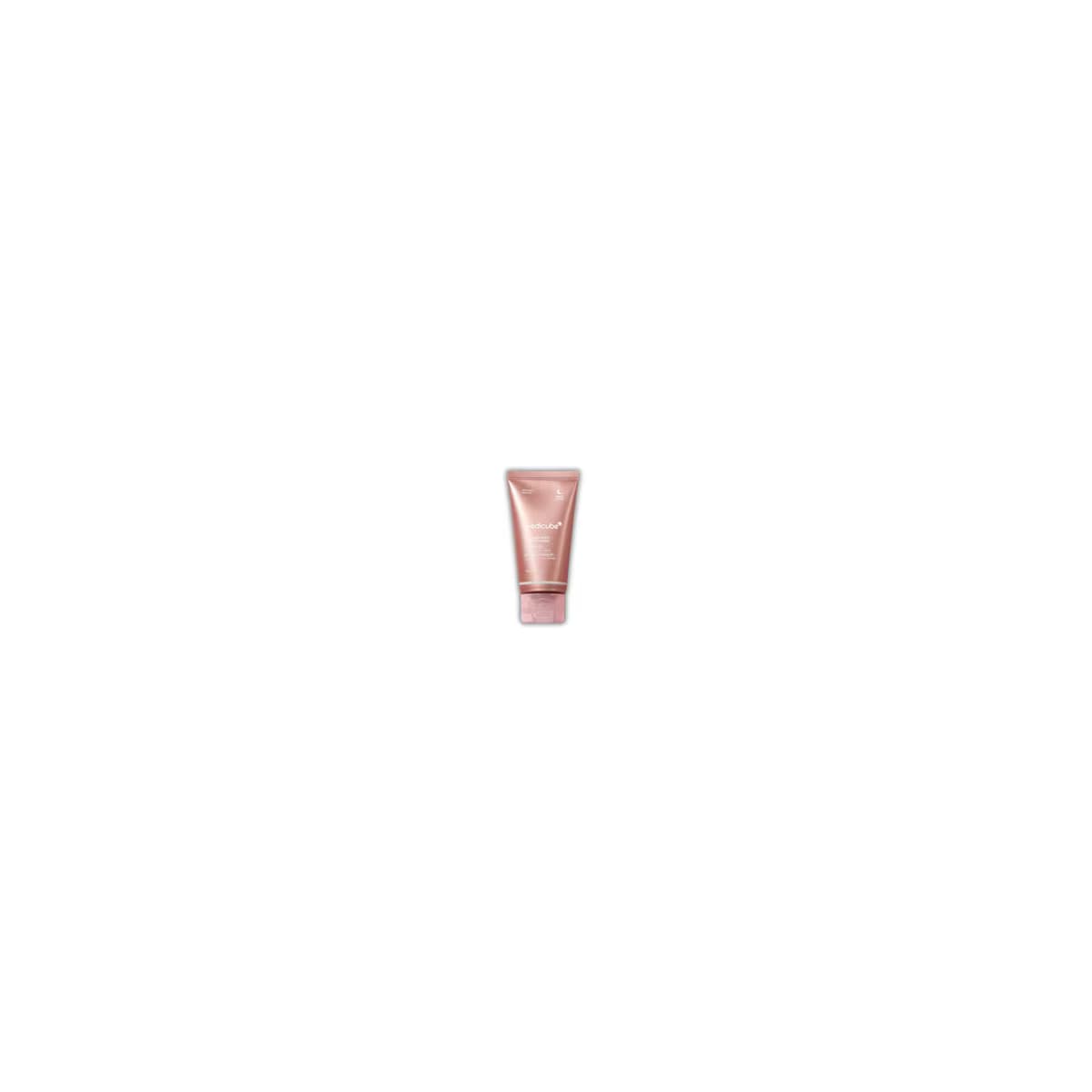 Medicube Kolajen Gece Maskesi 75 ml 5