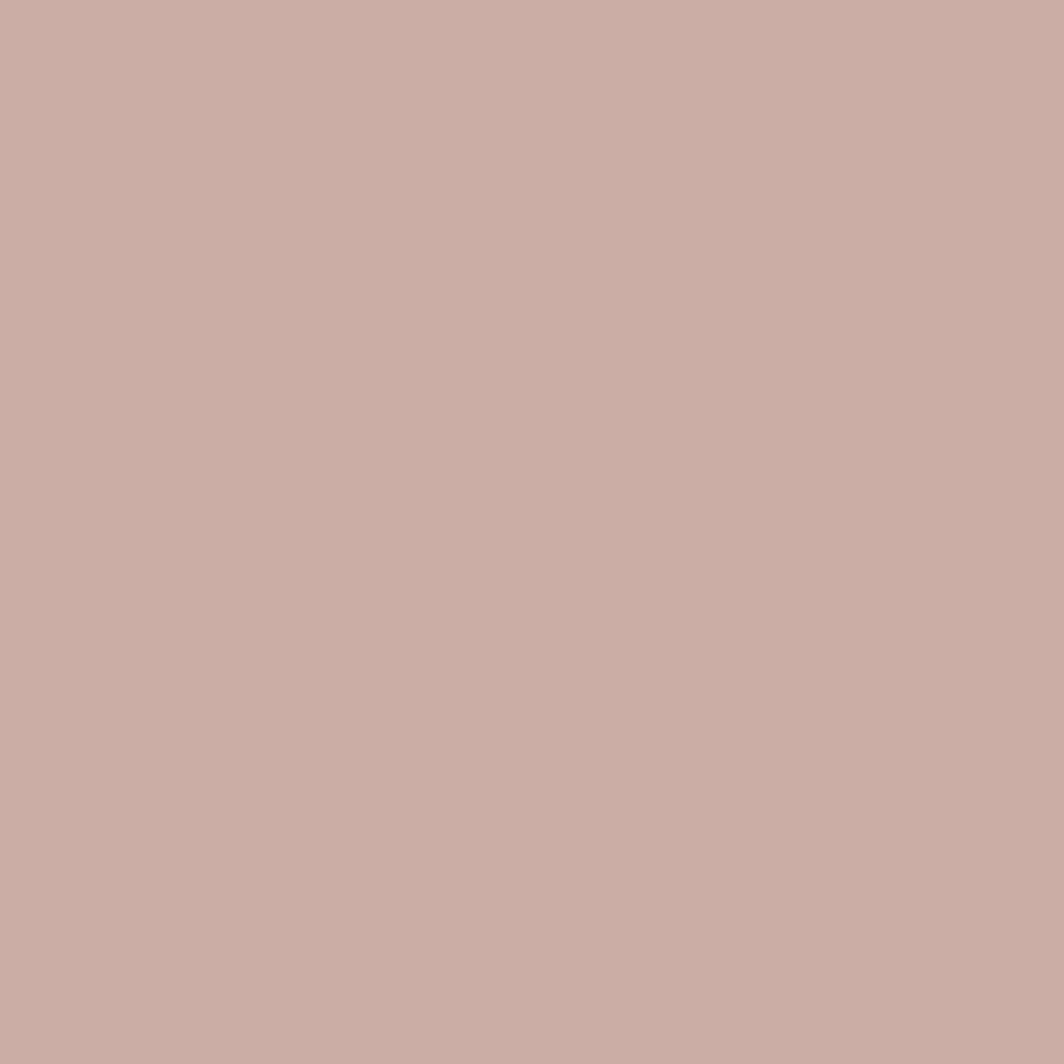 Unfilter Beauty Oje Nude 2 No: 06 3