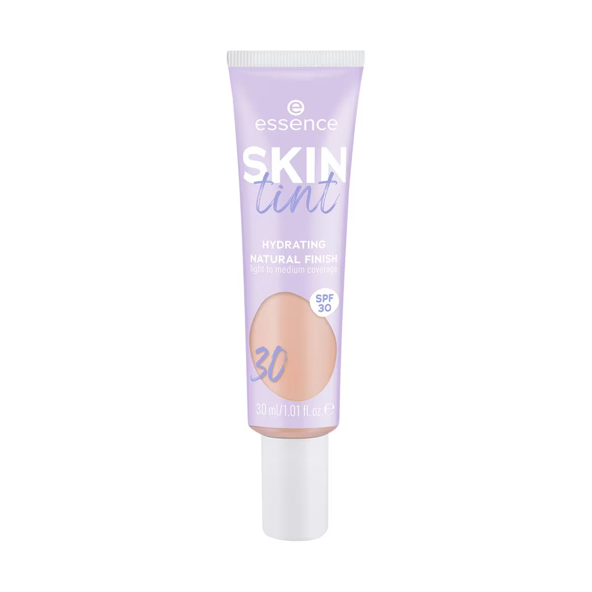 Essence Skin Tint No: 30 2
