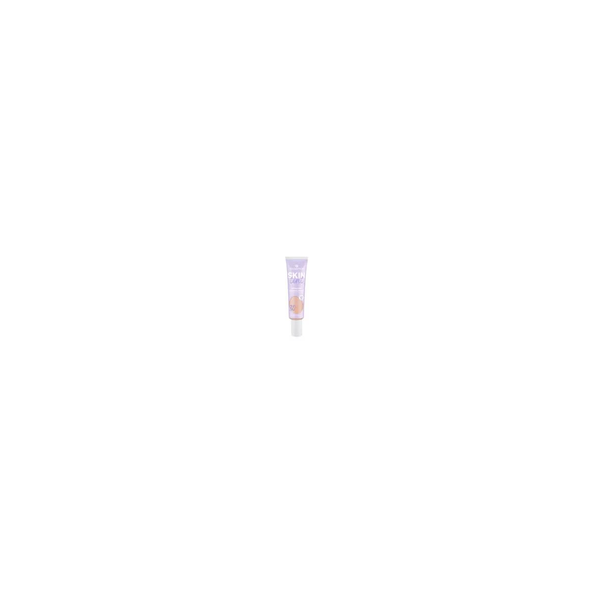 Essence Skin Tint No: 30 3