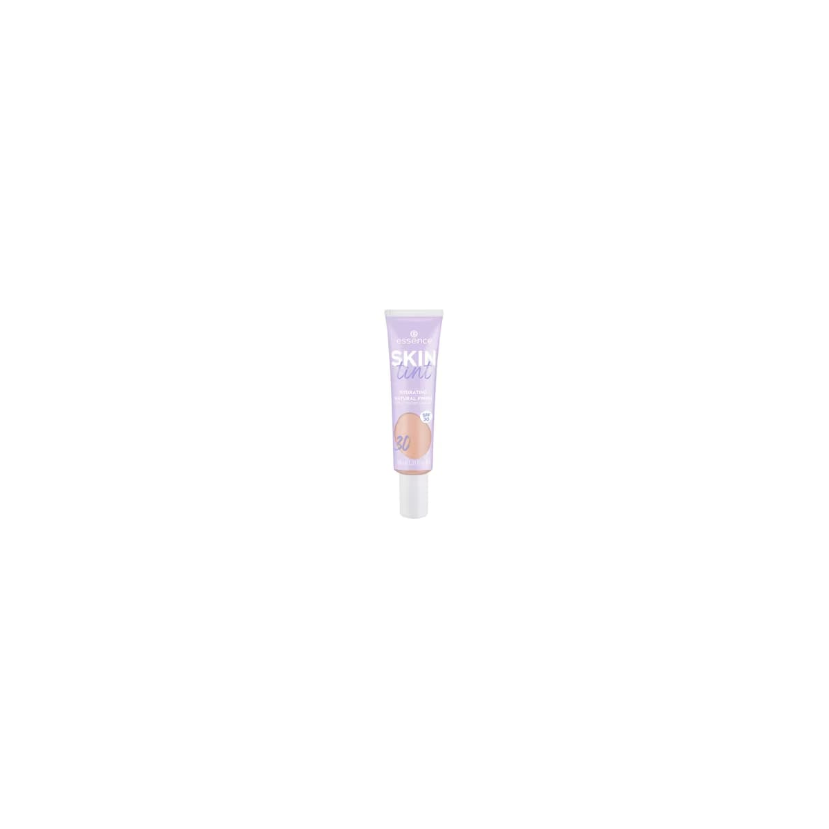 Essence Skin Tint No: 30 4
