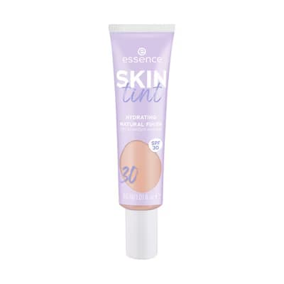 Essence Skin Tint No: 30