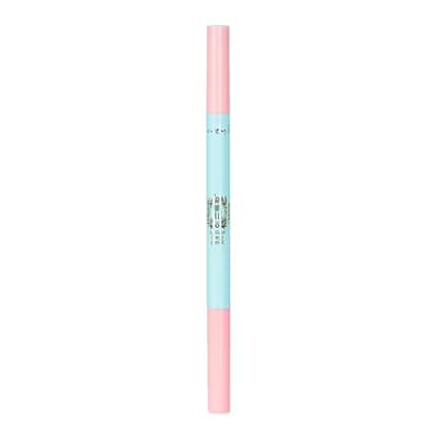 Lovely Bonjour Eyeliner & Göz Kalemi No: 03