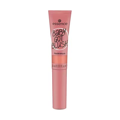 Essence Baby Got Likit Allık No: 30