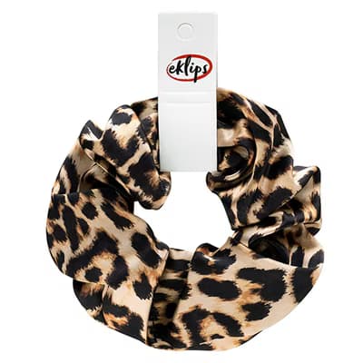 Eklips Leopar Simit Toka - Gratis