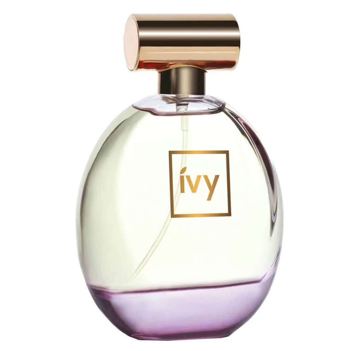 Sansiro Ivy Kadın Parfüm EDT 80 ml 2