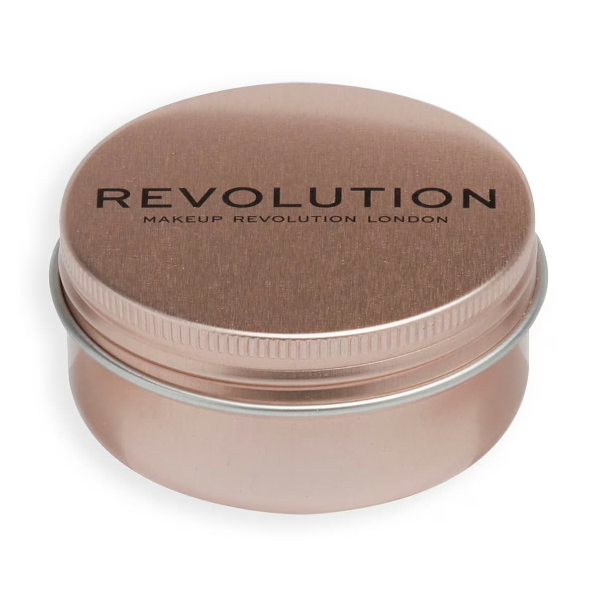 Revolution Glow Balm Peach Bliss Allık 3