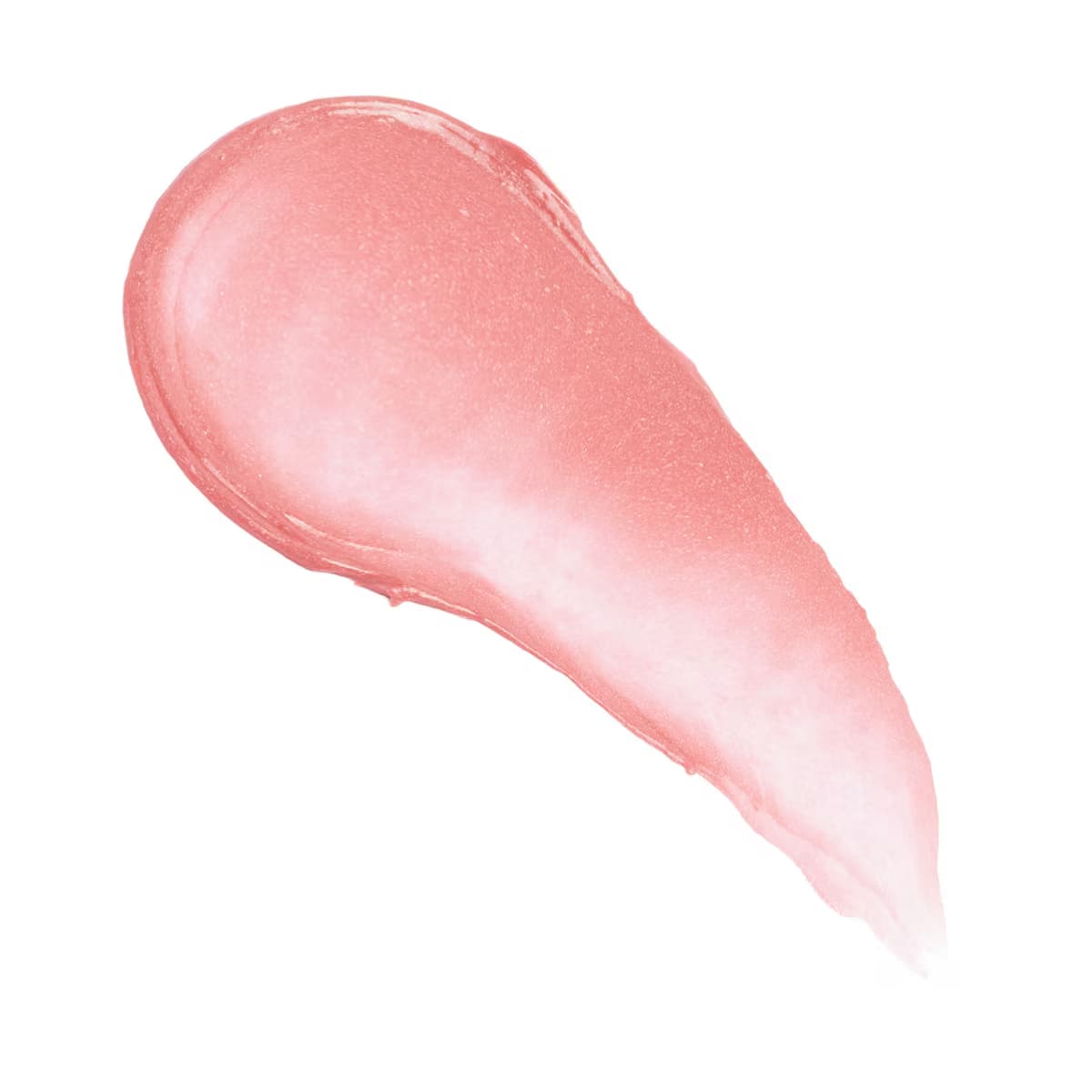 Revolution Glow Balm Peach Bliss Allık 5
