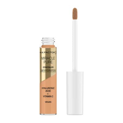 Max Factor Miracle Pure Kapatıcı No: 3