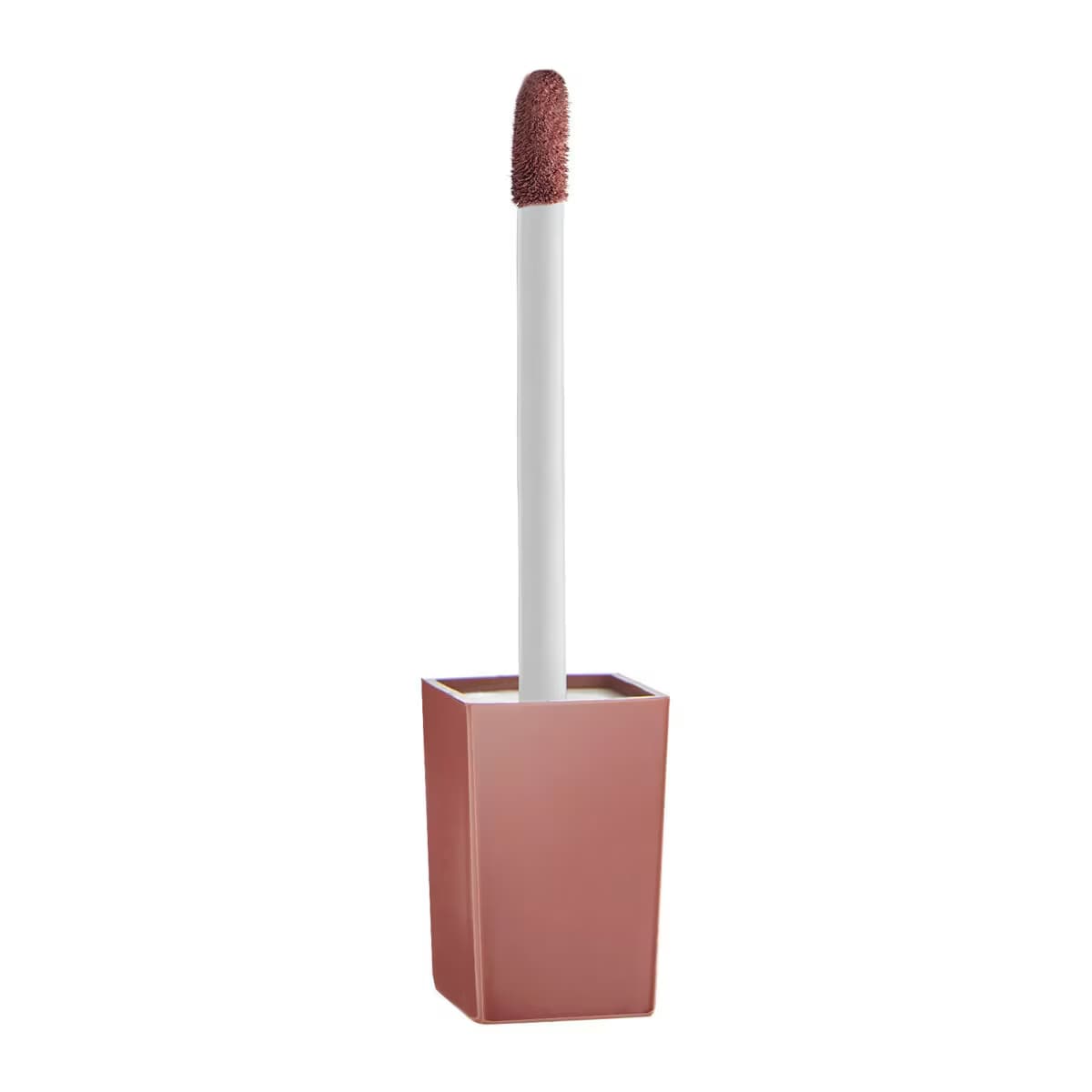 Golden Rose My Mat Lip Ink Likit Ruj No: 05 2