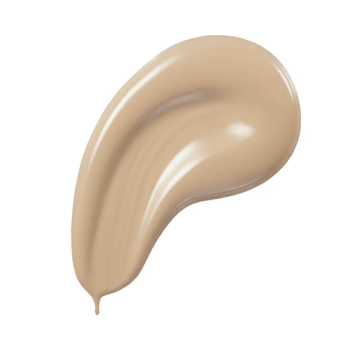 Revolution Conceal & Define Fondöten F2 2