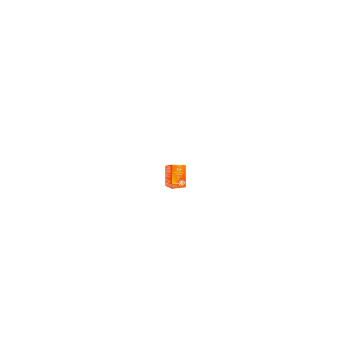 Ocean Vitamin C 1000 mg 30'lu 3