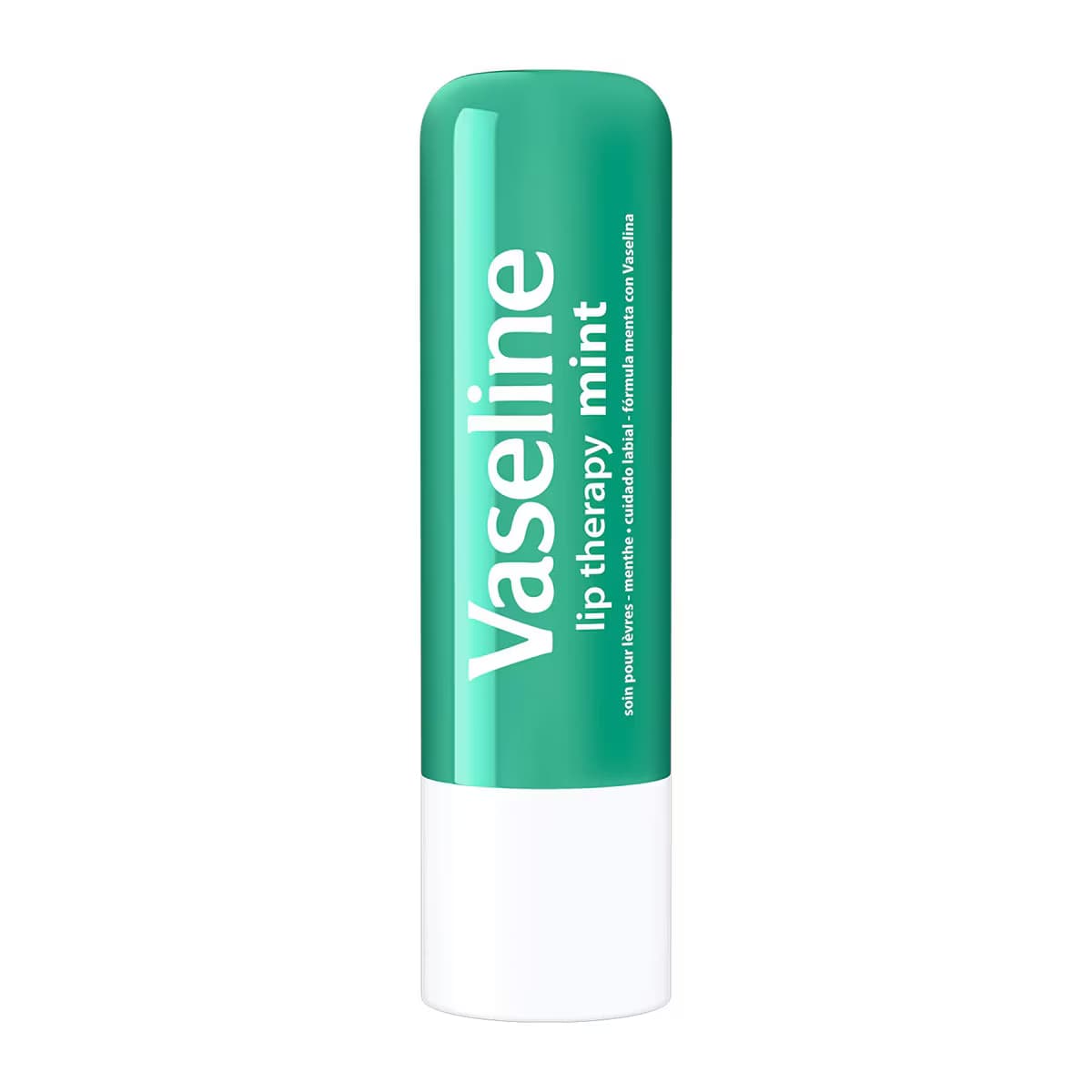 Vaseline Lipstick Mint Etkili 4.8 g 2