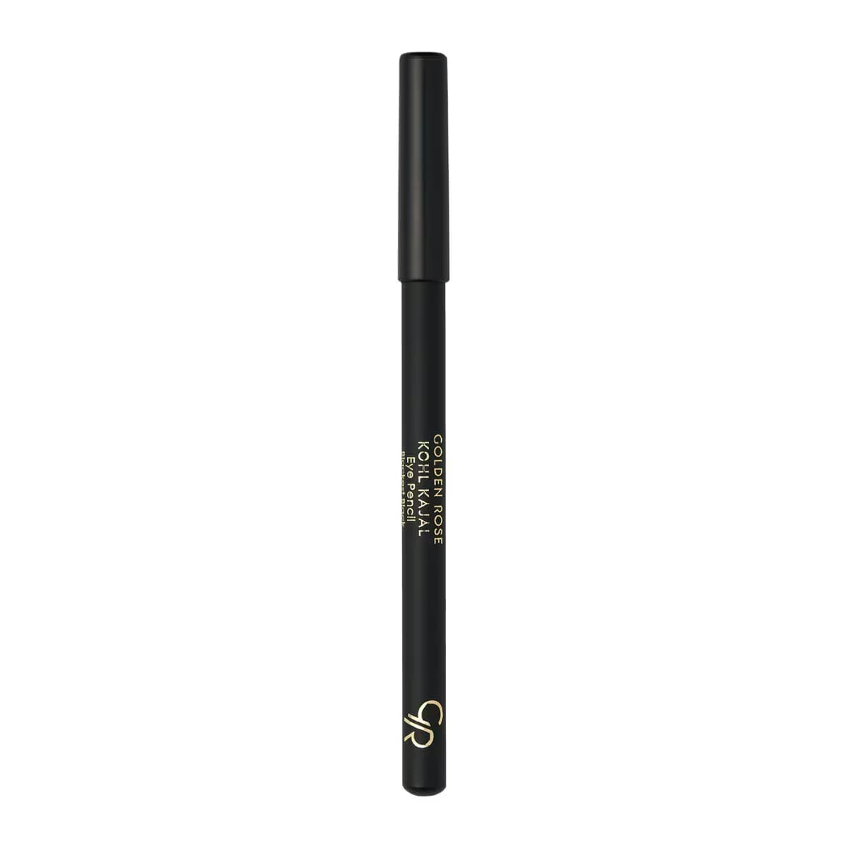 Golden Rose Kohl Eyeliner Kajal 2
