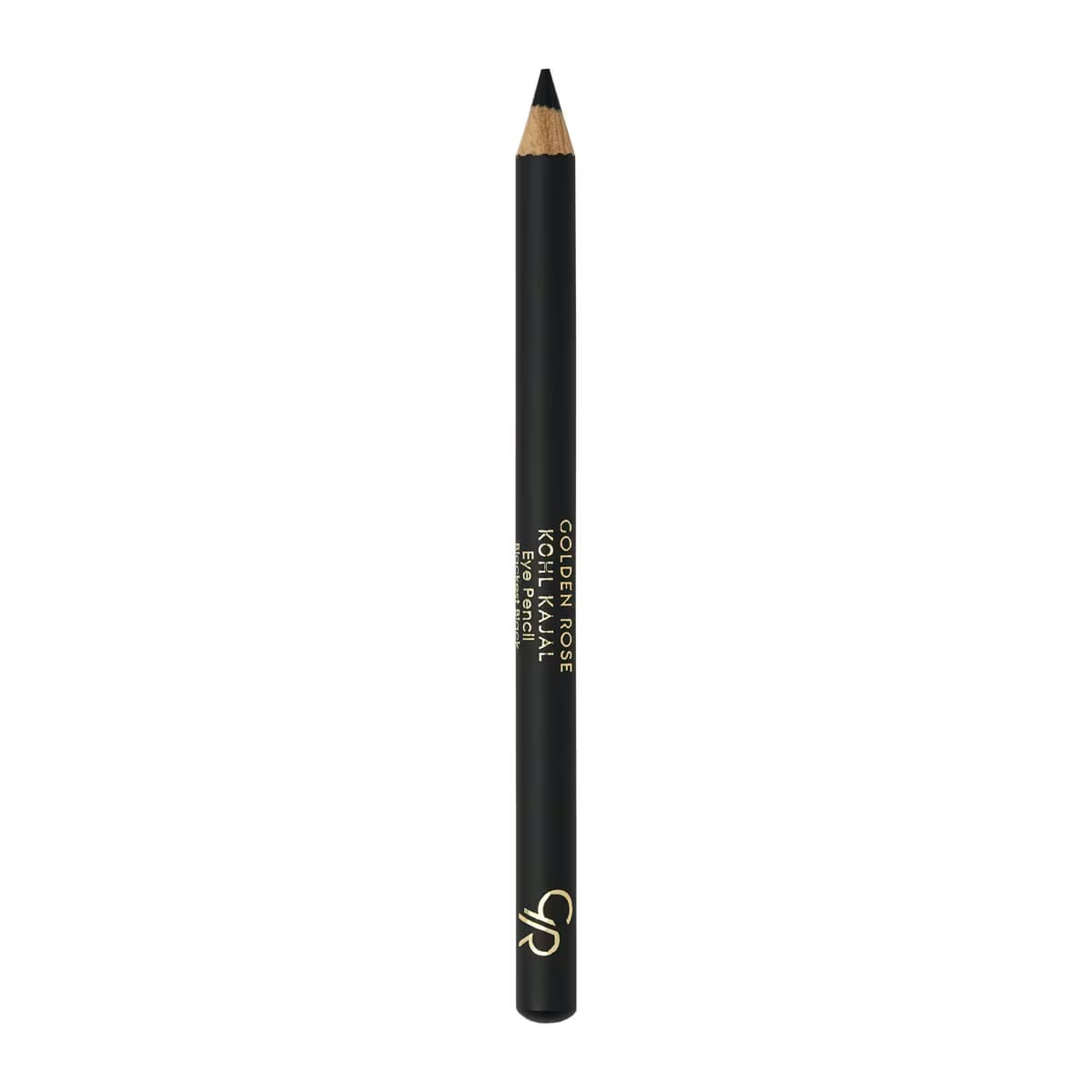 Golden Rose Kohl Eyeliner Kajal 4