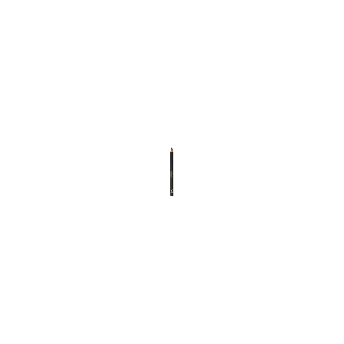 Golden Rose Kohl Eyeliner Kajal 5