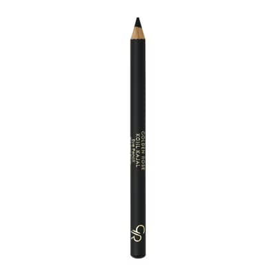 Golden Rose Kohl Eyeliner Kajal
