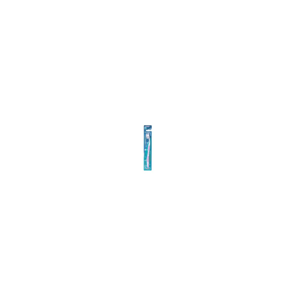 Watsons Ortodontik White Diş Fırçası 4