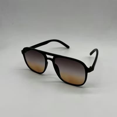 Clarion Unisex Güneş Gözlüğü 8