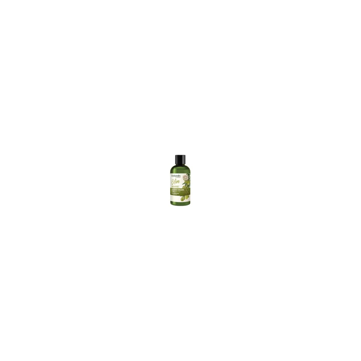 Naturals By Watsons Şampuan Olive 100 ml 3