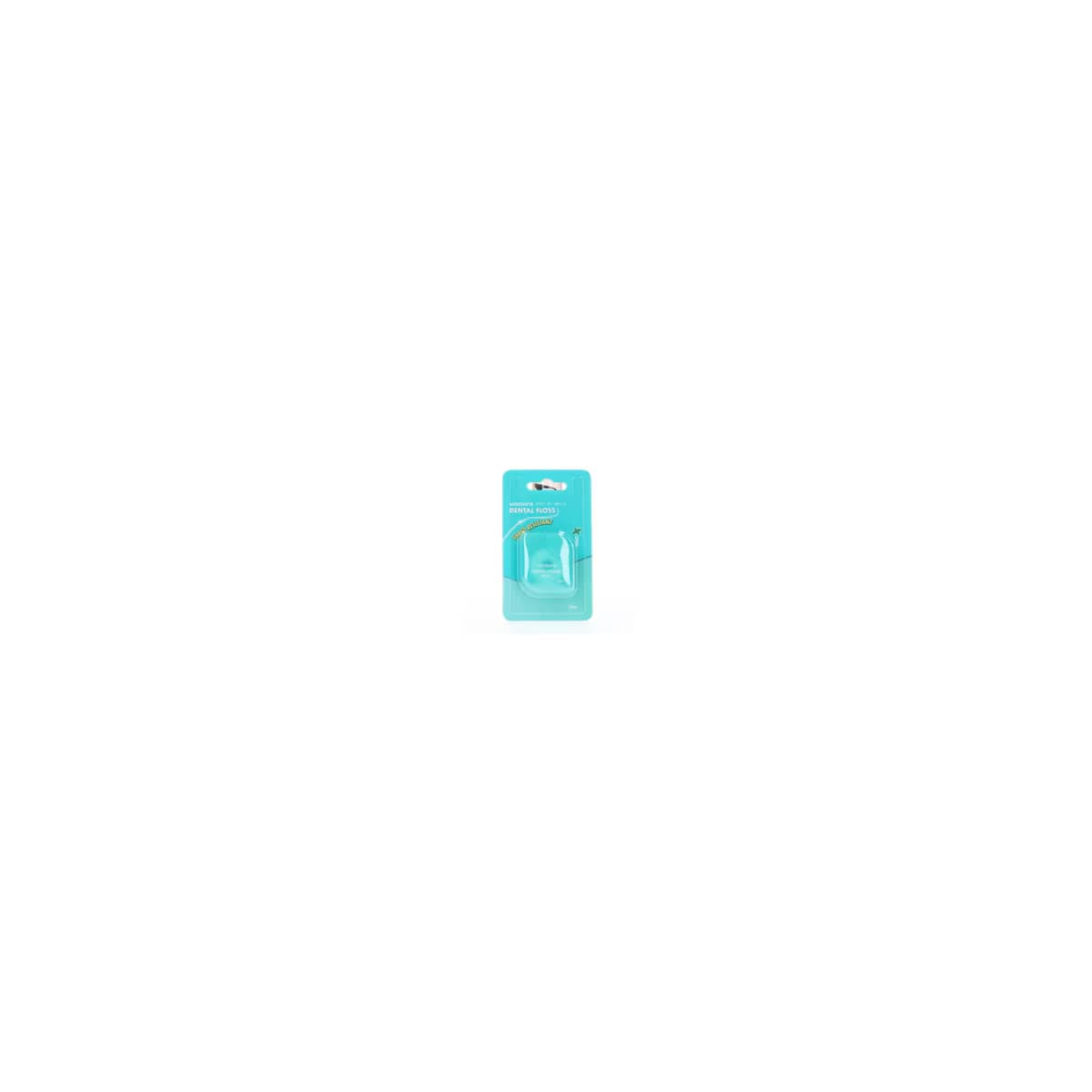 Watsons Diş İpi Mint 50 Metre 2