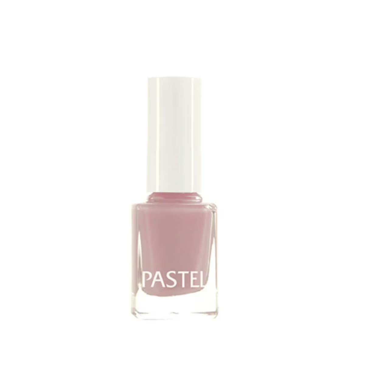 Pastel Oje No:88 1 Adet