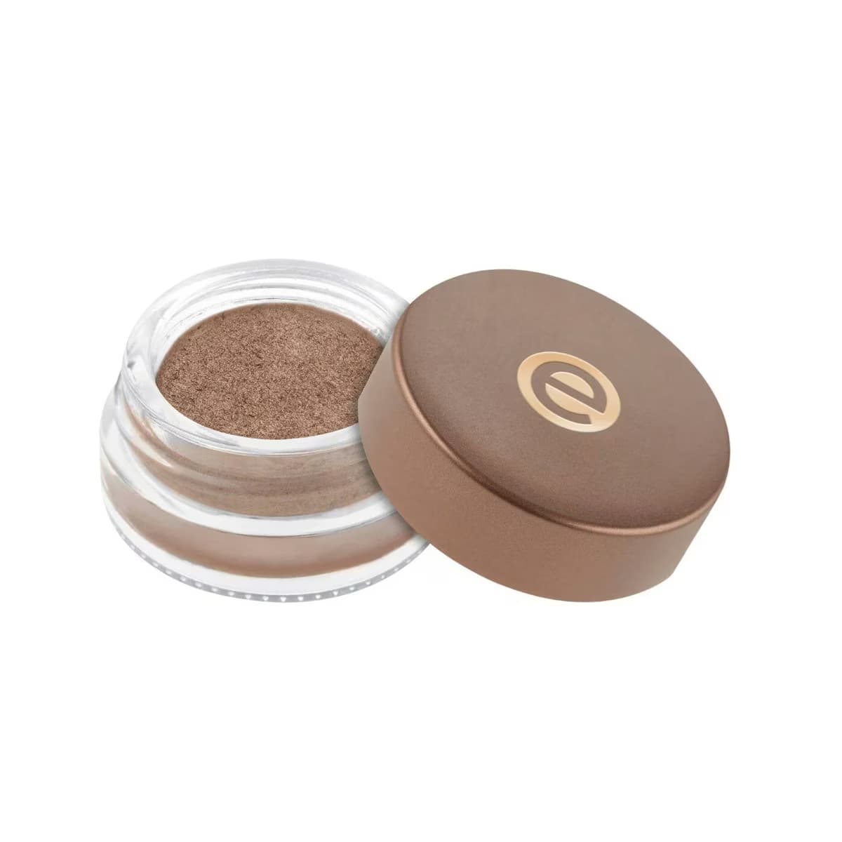 Essence Krem Far 03 2