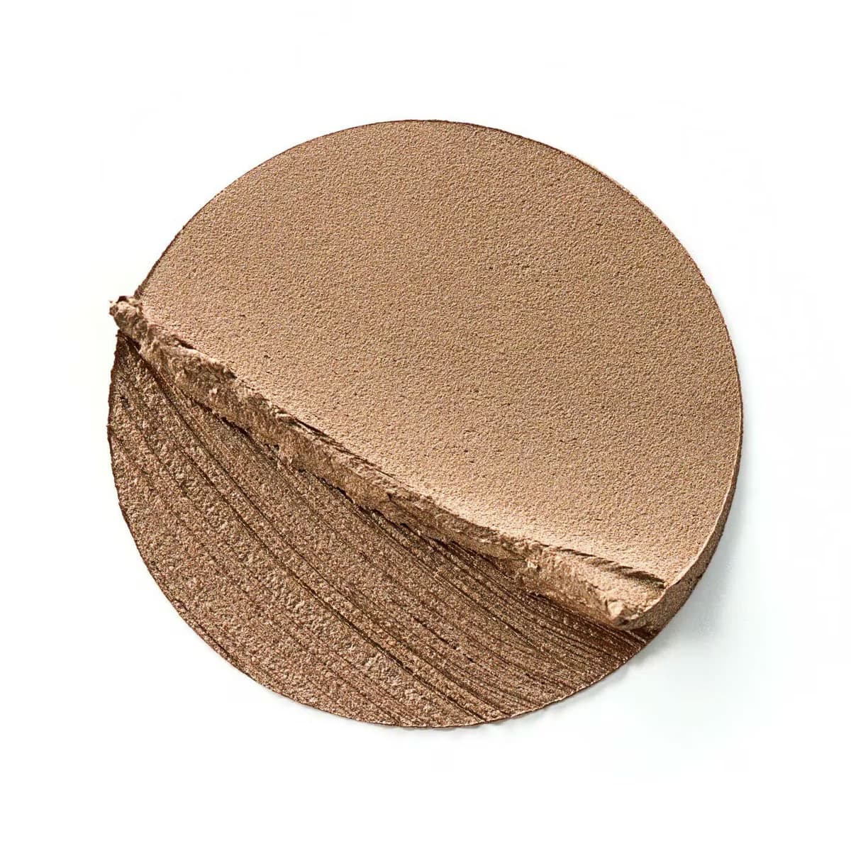Essence Krem Far 03 3