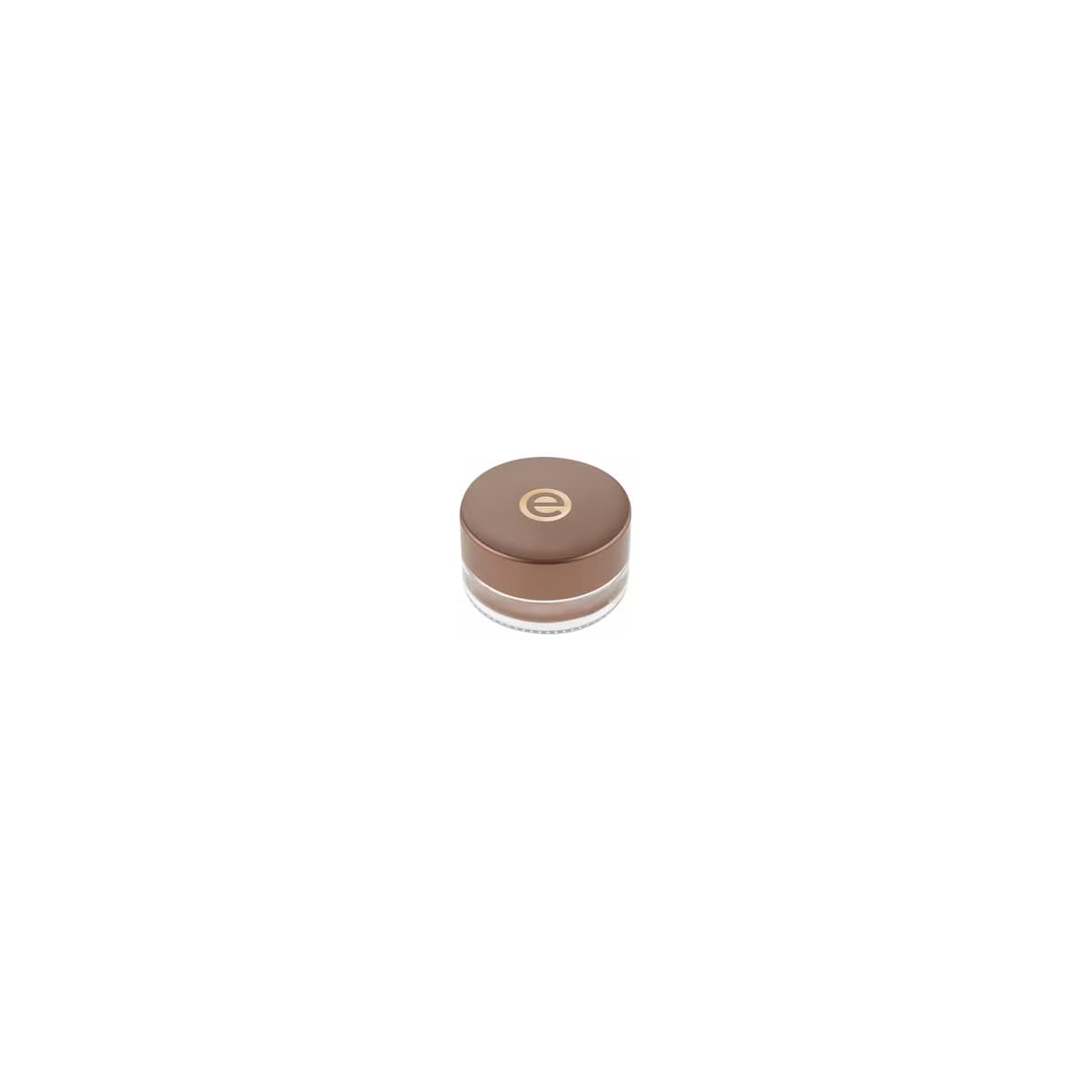 Essence Krem Far 03 5